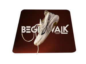 Translation missing: en.Begin Walk 